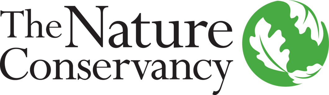 NatureConservancy-Logo