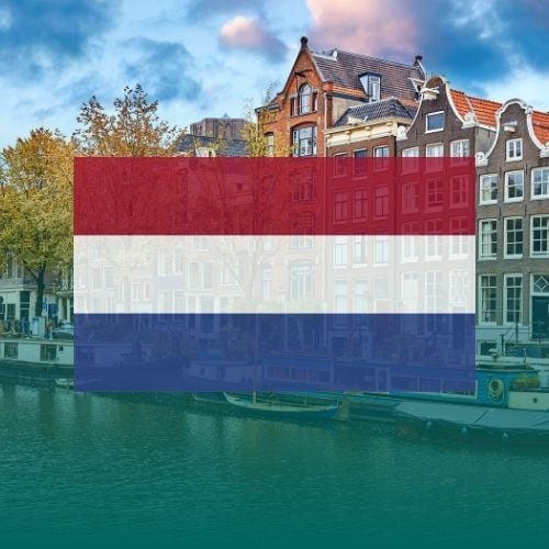 Netherlands-1