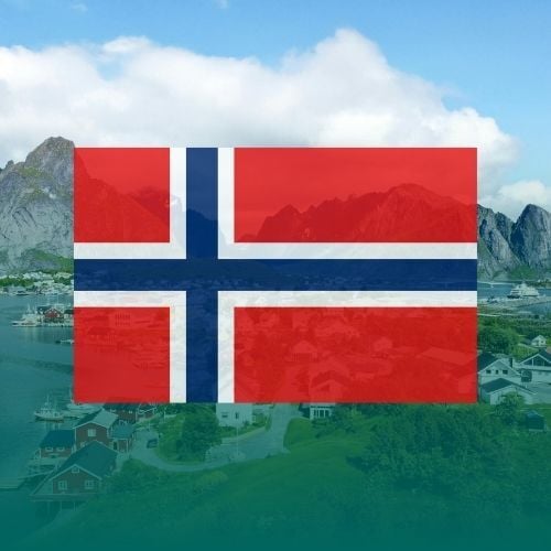 Norway-1