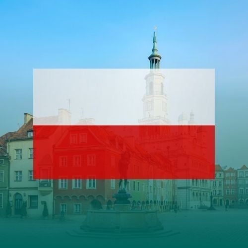 Poland-2