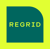 REGRID_1024x1024_app_icon-01