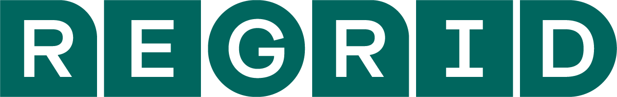 Regrid