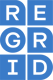 REGRID_logo_secondary_2x3_trans_660c