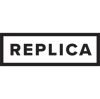 Replica_Logos_MasterFile_Logo_Primary_Large_Black