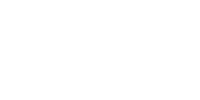 Scott Arnold