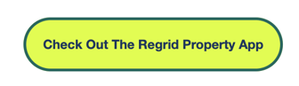 Check out the Regrid Property App