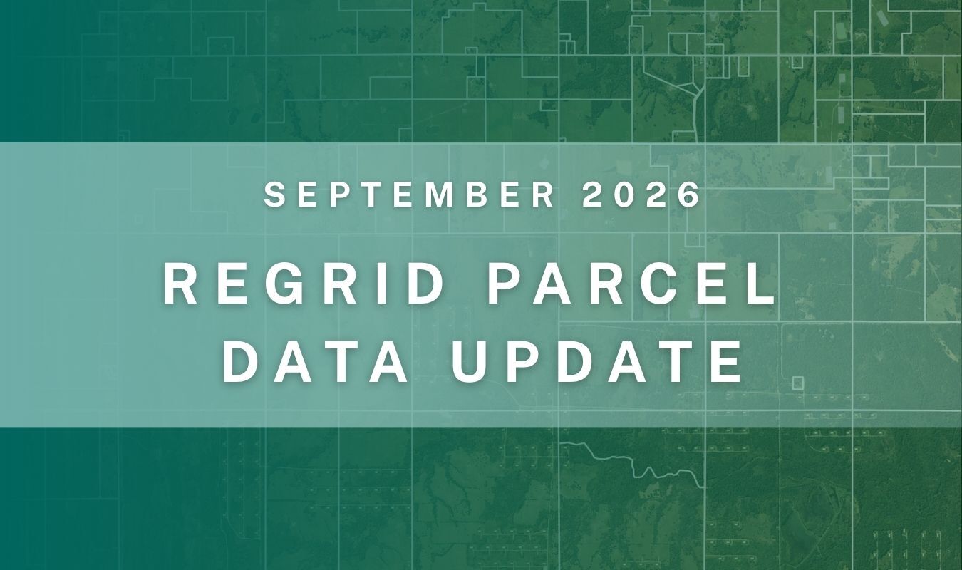 Sept 2026 parcel data update-1