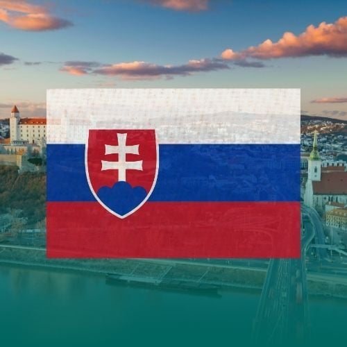 Slovakia-1