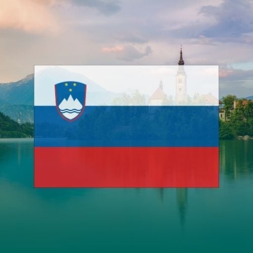 Slovenia-1