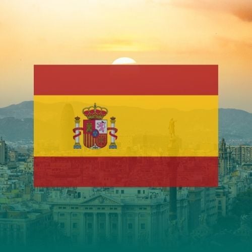 Spain-1