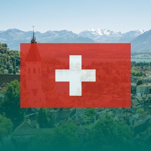 Switzerland-1