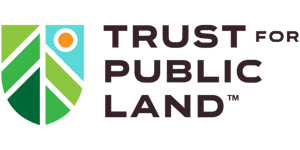 TPL logo
