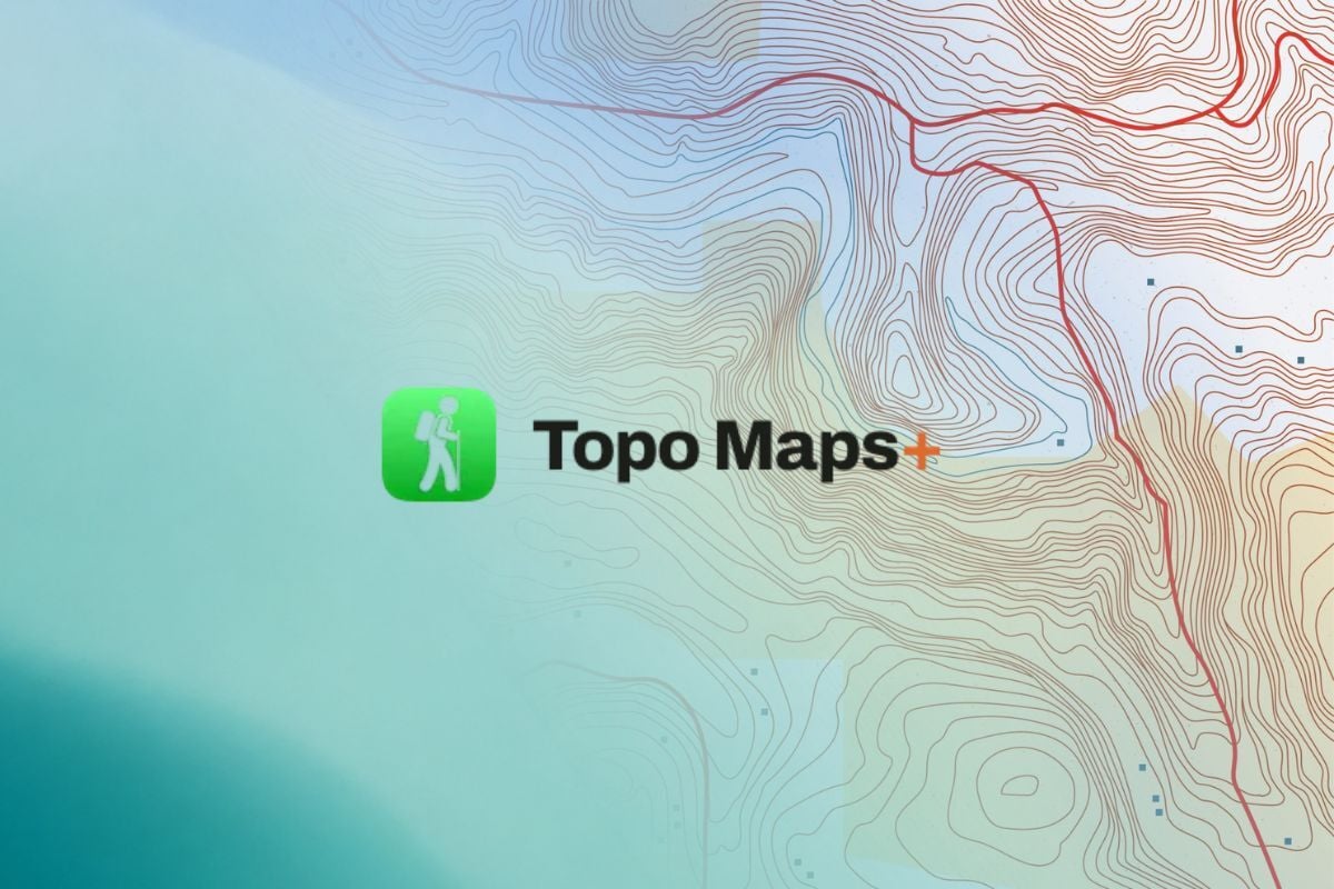 TopoMpas+ case study hero image