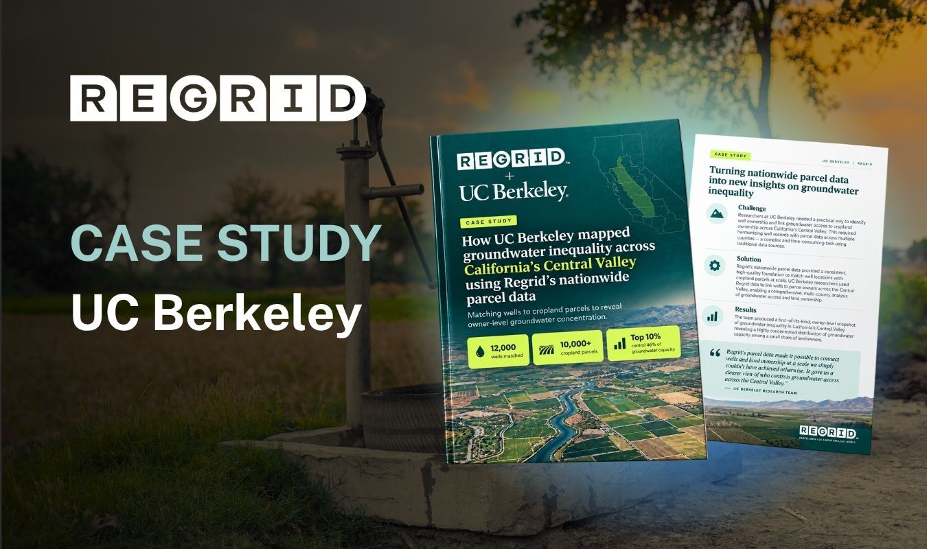 UC Berkeley case study