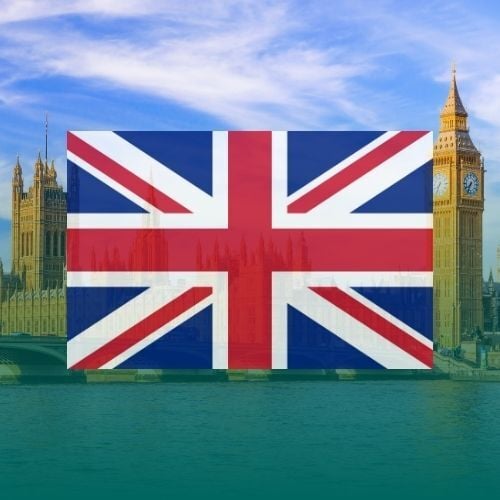United Kingdom-1