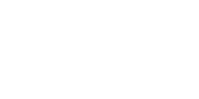UoW