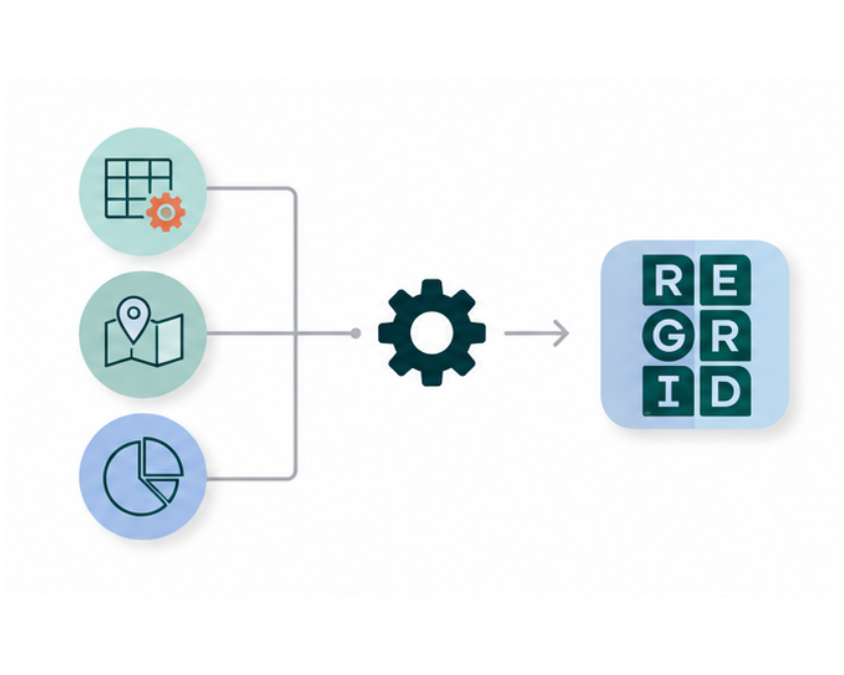 Use the ArcGIS Pro toolboxes
