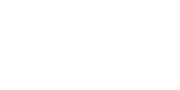 Virginia Tech