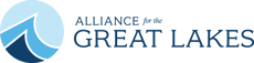 allianceforthegreatlakes