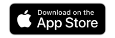 app-store-logo-600x200