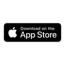 app-store-logo-600x600