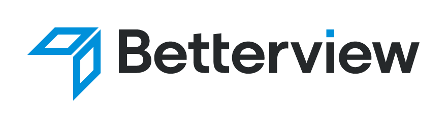 betterview_logo