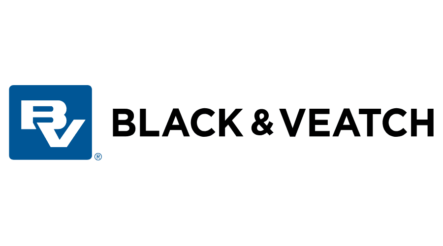 black-and-veatch-logo-vector