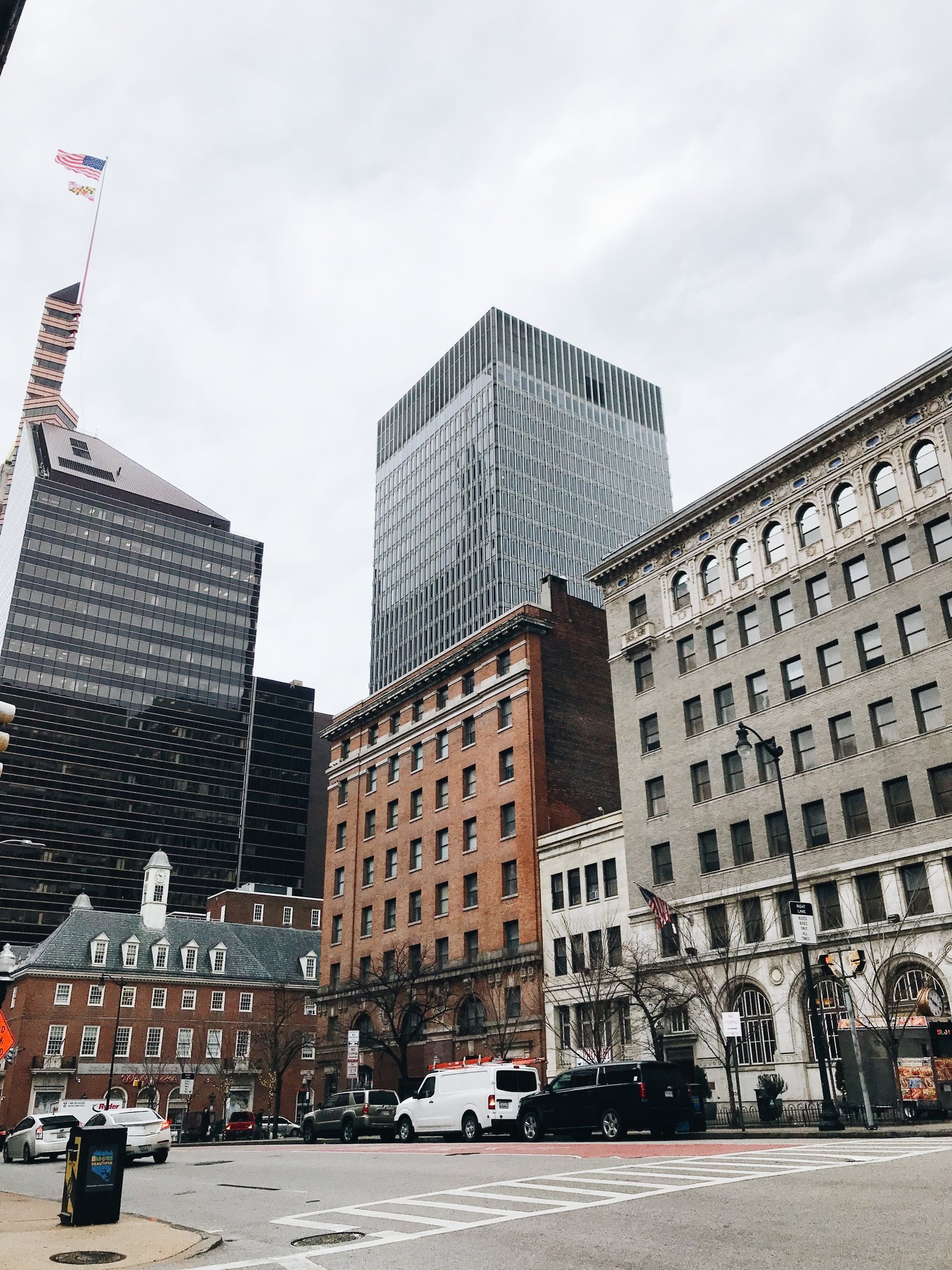 breanna-klemm-DpmlC_A_Xbs-unsplash