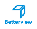 betterview