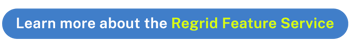 Learn more about the Regrid Feature Service