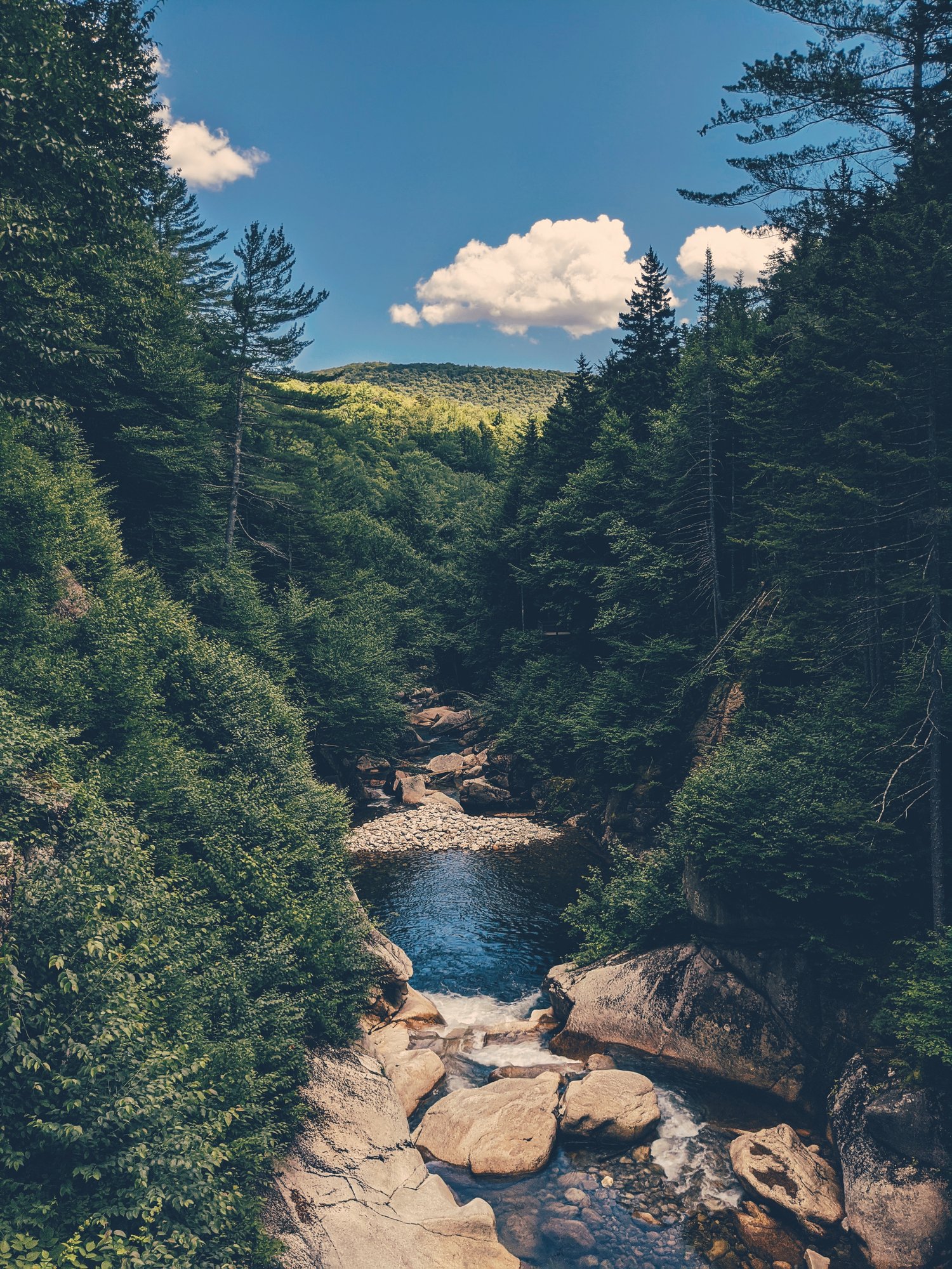 giorgio-cantoni-0mlr_V1EzAE-unsplash