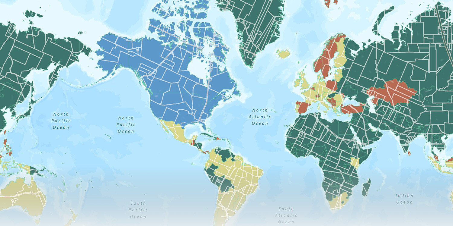 global-map_parcel-overlay