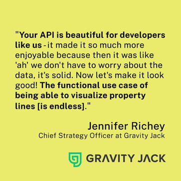 gravityjack-testimonial