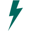 instant-download-icon_042025 (2)