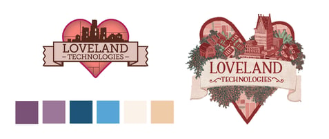 lovelandbranding