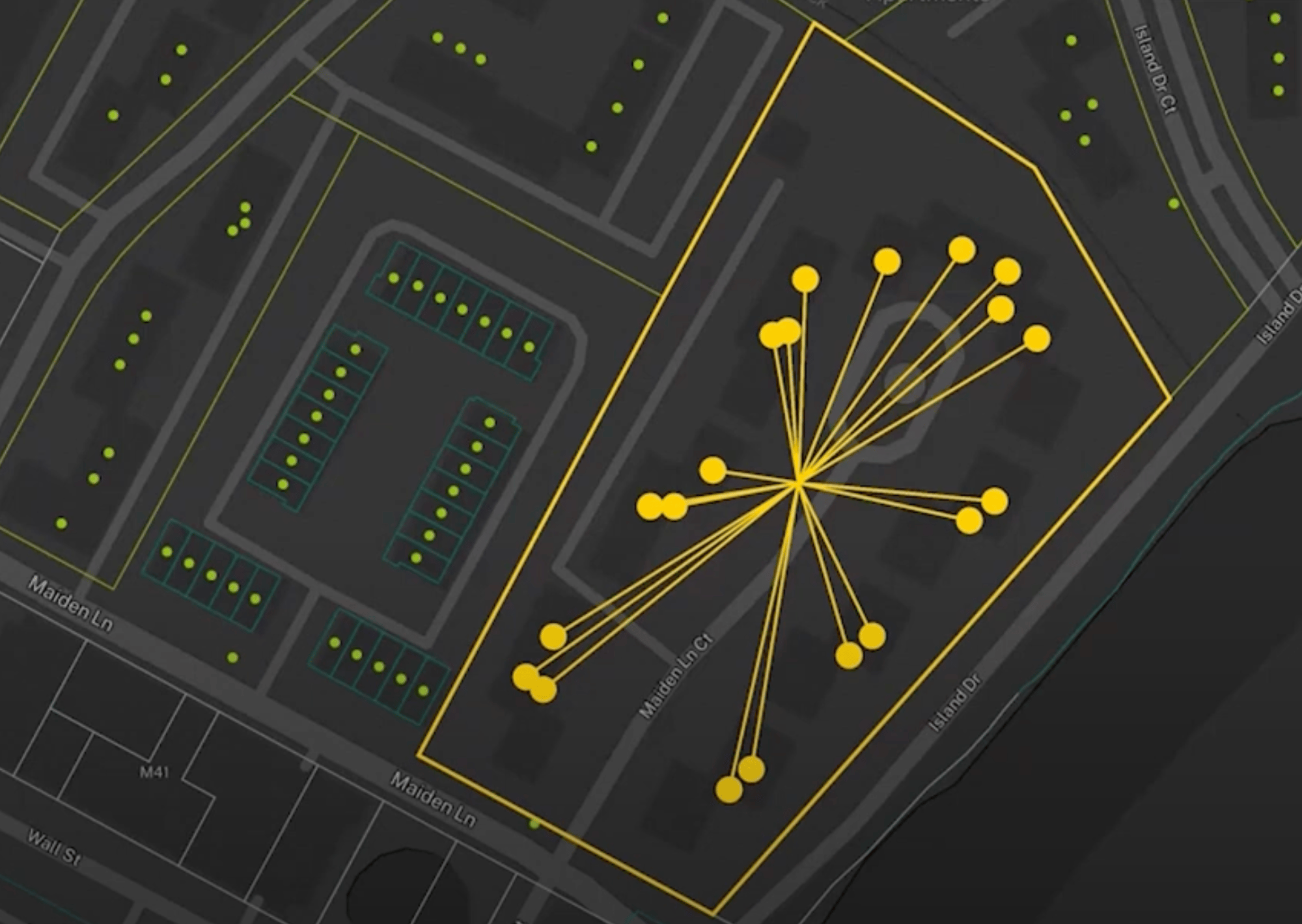 matched-secondary-addresses_2025