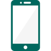 Mobile App