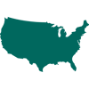 nationwide-us-icon_042025