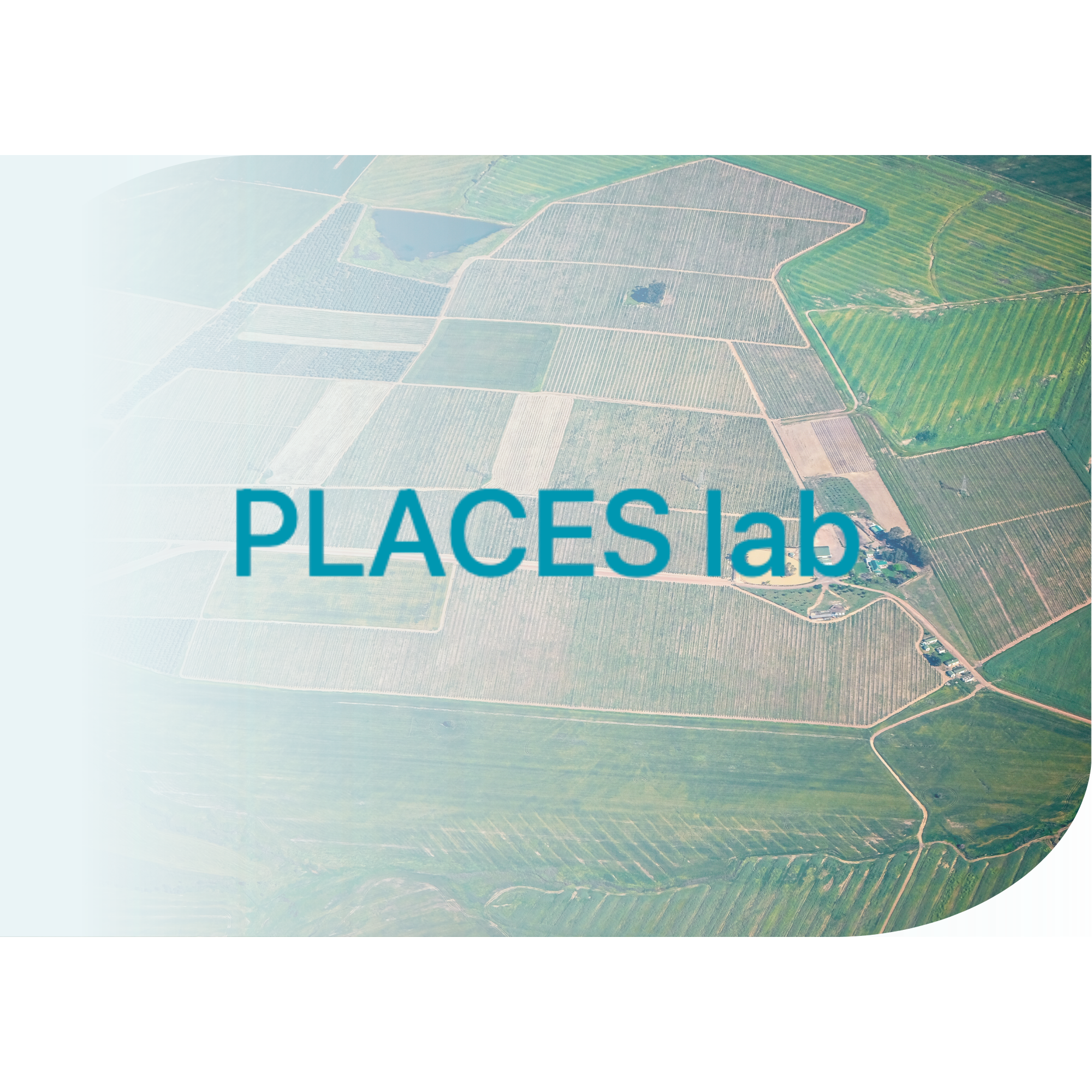places lab about