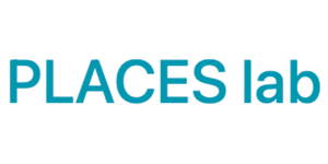 places lab logo