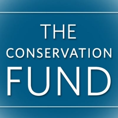 The Conservation Fund