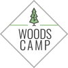 Woods Camp