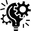 1-Aug-10-2026-12-01-17-3600-PM