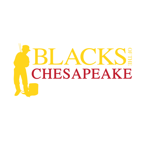 1f0797_49fd668e605d47f38a629a8a5c7cebce~mv2