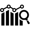 2-Aug-10-2026-12-01-17-3599-PM