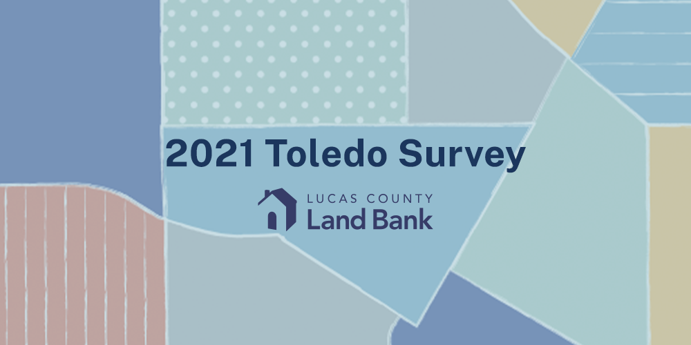 2021 Toledo Survey