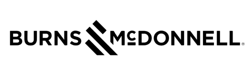 24-1 24-1
