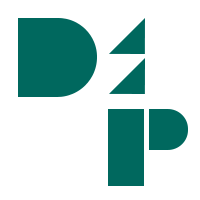 Data with purpose logo