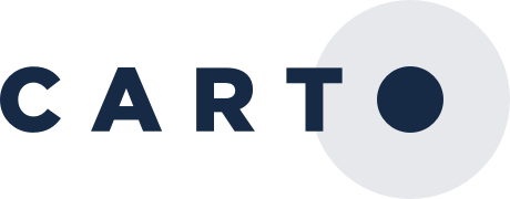CARTO-logo-positive (1)