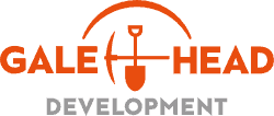 Galehead-development-logo